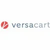 Versacart